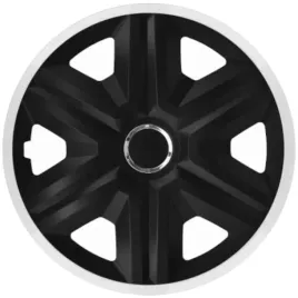 4x-kolpaki-uniwersalne-fast-lux-white-black-ring-16-cali-kola-samochodowe