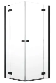 kabina-essenza-kdd-black-100x100x200-radaway