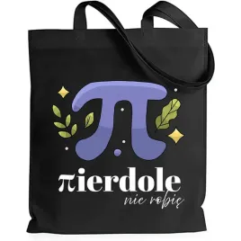 torba-eko-shopper-czarna-super-prezent-dla-kolezanki-pie-dole-nie-robie-wz