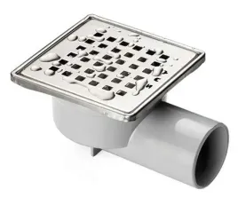 wpust-posadzkowy-odplyw-kratka-axus-plus-10x10-cm-11415