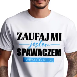 koszulka-t-shirt-meski-na-prezent-dla-spawacza-m
