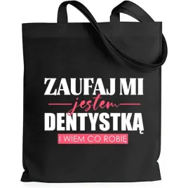 torba-bawelniana-shoper-na-zakupy-dla-dentystki-wz