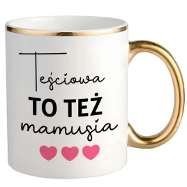 kubek-dla-mamy-prezent-dzien-matki-tesciowa-to-tez-mamusia-wiele-wz