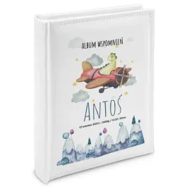 album-pamiatka-chrztu-swietego-chrzestna-imie-wzor