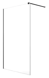 kabina-walk-in-modo-new-black-ii-80x200-radaway