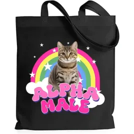 torba-bawelniana-shoper-smieszny-prezent-dla-chlopaka-meza-alfa-male-wzory