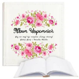 album-prezent-na-dzien-babci-i-dziadka-wzory-imie