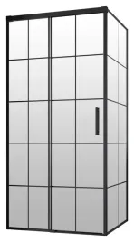 kabina-idea-black-kdj-factory-120x110-radaway-lewa