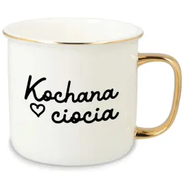 kubek-ucho-rant-zloty-porcelanowy-retro-280ml-prezent-dla-kochana-ciocia-wz