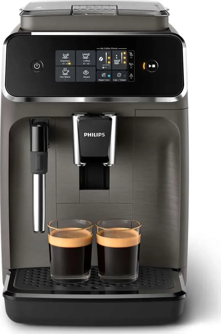 ep2224-10-ekspres-do-kawy-philips