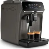 ep2224-10-ekspres-do-kawy-philips-marka-philips