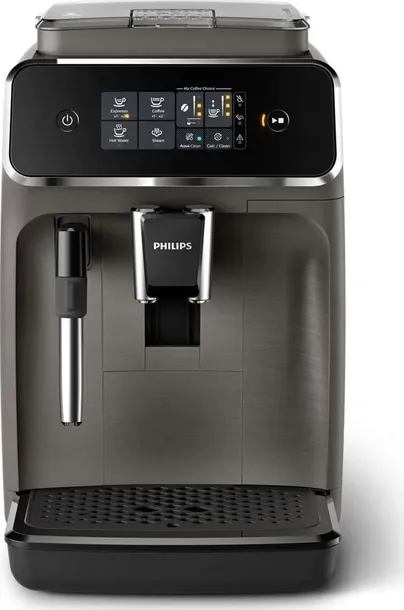 ep2224-10-ekspres-do-kawy-philips-model-ep2224-10