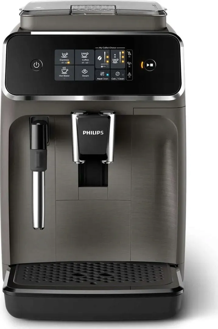 ep2224-10-ekspres-do-kawy-philips