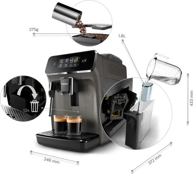 ep2224-10-ekspres-do-kawy-philips-kod-producenta-ep2224-10