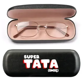 etui-na-okulary-czarne-prezent-dla-super-taty-na-dzien-ojca-imie-wzory
