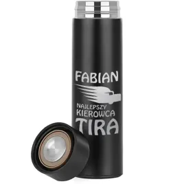 termos-smart-kubek-termiczny-led-prezent-grawer