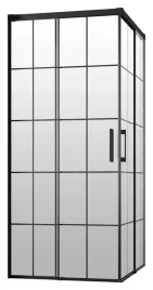 kabina-idea-black-kdd-factory-120x80-radaway