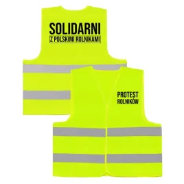 kamizelka-odblaskowa-solidarni-z-polskimi-rolnikami-protest-rolnikow-l