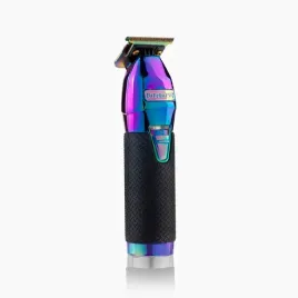 profesjonalny-trymer-maszynka-babylisspro-fx7870ibpe-skeletonfx-boost