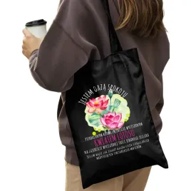 torba-bawelniana-plocienna-eko-zakupy-shopperbag