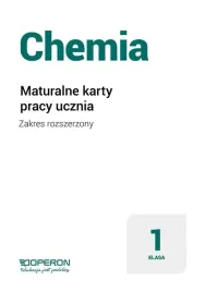 chemia-lo-1-maturalne-karty-pracy-zr-w-2019