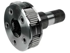 walek-przekl-planet-mb-g211-12