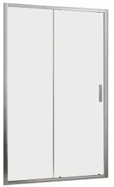 drzwi-prysznic-premium-pro-dwj-120x200-radaway