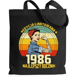 torba-bawelniana-czarna-shoper-bag-ekologiczna-prezent-urodzinowy-1986-wz