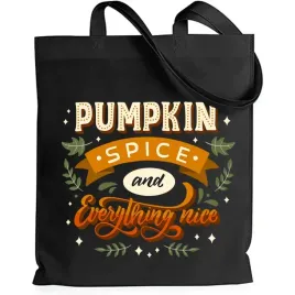 torba-black-shoper-na-zakupy-prezent-dla-jesieniary-pumpkins-jesienne-wzory