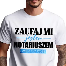 koszulka-t-shirt-meski-prezent-dla-notariusza-xl