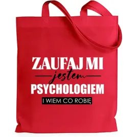torba-czerwona-shoperna-zakupy-dla-psycholozki-wz