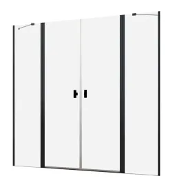 drzwi-nes-8-black-dwd-ii-170x200-w3-radaway
