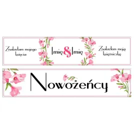 naklejki-na-tablice-slubne-wesele-dekoracyjne-wz