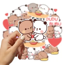naklejki-stickery-do-zeszytu-bubu-loves-dudu-24x20