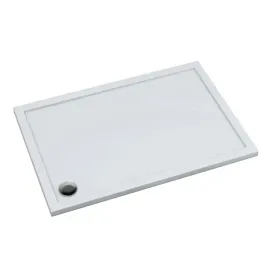 brodzik-prostokatny-sharper-70x100-schedpol-schedline-bialy