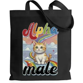 torba-czarna-shoper-zabawny-prezent-dla-chlopaka-meza-alfa-male-mix-wzory