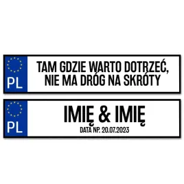 slubne-tablice-dekoracyjne-personalizowane-wzory