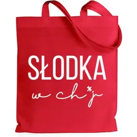 torba-bawelniana-eko-na-prezent-dla-zony-siostry