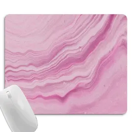 podkladka-pod-myszke-biurko-marmurki-marble-wzory