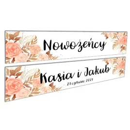 naklejki-smieszne-na-naklejki-slubne-wesele-wzory