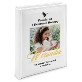 album-komunia-imie-personalizowany-dla-dziewczynki