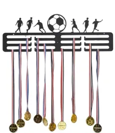 wieszak-na-medale-metalowy-prezent-dla-pilkarza-pilka-nozna-my-medals-wzory