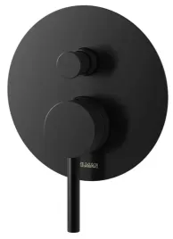 bateria-wannowa-axel-black-kohlman-qw210ab