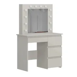 toaletka-z-lustrem-beauty-12xled-szuflady-biurko-stolik-do-makijazu-kaszmir