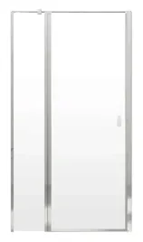 drzwi-nes-8-dwj-ii-80x200-lewe-chrom-radaway
