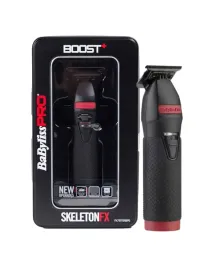 profesjonalny-trymer-maszynka-babylisspro-fx7870rbpe-skeletonfx-boost