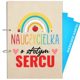 album-styl-boho-wyjatkowy-prezent-dla-nauczyciela-15-niebieskich-kart-wzory