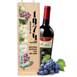 skrzynka-zasuwana-na-wino-personalizowany-prezent-na-30-40-50-60-urodziny