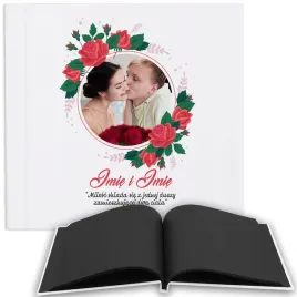 album-wyjatkowy-prezent-dla-par-wzory-imiona