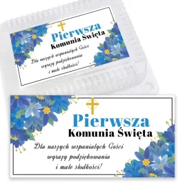 naklejki-na-pudelka-ciasto-komunie-podziekowania-dla-gosci-10-szt-wz